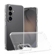 Case FOR SAMSUNG S26 5G CLEAR HD Accessories hp Protective/ hp Casing/ FOR SAMSUNG S26 5G