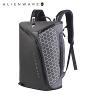 Alienware Cruiser X17 r234 Large Capacity M16/m18 Laptop Bag Backpack Backpack Game Book Genuine NEW