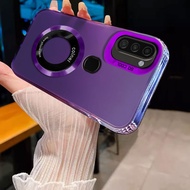 Phone case samsung A11 M11 1006