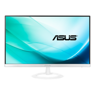 ASUS VZ249H-W 白色 VZ249H-W