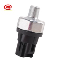 Car Oil Pressure Sender Switch Sensor for      Geo 83530-60020