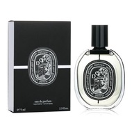 Diptyque Do Son Eau De Parfum Spray 蒂普提克黑標杜桑淡香精濃香水75ml