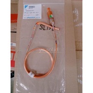 DAIKIN,ACSON CAPILLARY TUBE SL15B (R50024012991)