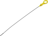 YYTQP 06J115611F Oil Dipstick for 2008-2013 A3, 09-17 A4 A5 Quattro, 12-16 Q3, 11-15 Q5, 08-13 Jetta