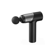 Philips Massage Gun Fascial Gun for Muscle Percussion Deep Tissues Muscle Massager  6 Heads  USB-C C
