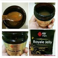 Royal Jelly Liquid