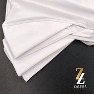 TUDUNG SEKOLAH SCUBA PREMIUM HIGH QUALITY SCUBA AWNING PREMIUM QUALITY TUDUNG SEKOLAH AWNING SCUBA