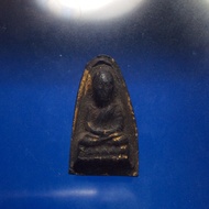 2513 LP Thuad 有用2497的老料做 Wat Changhai