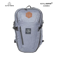 DUTAIRAMA - Kalibre Men's Backpack Sombra 02 21L 911458
