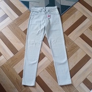 JEANS MEN'Sbiru B70