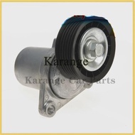 LFG1-15-980B Belt Automatic Tensioner Fit For M AZDA 3/6 MPV Mx-5 F ord fiesta LF17-15-980 L3Y115SAX