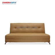 Chandra Karya - Sofa Bed Calm - ChandraKarya