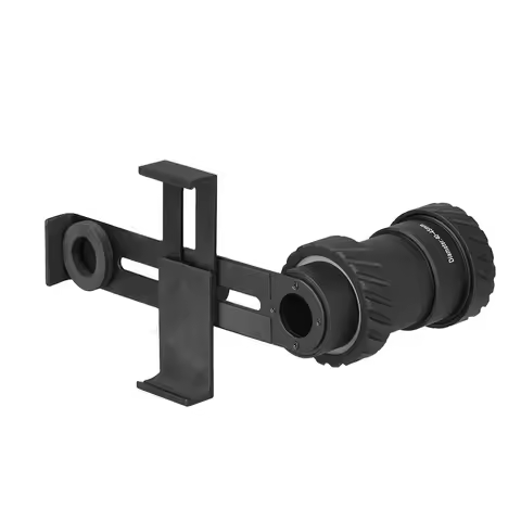 Hunting accessories Universal Cell Phone Adapter Mount Rifle Scope Mount For Camera For Hunting scop