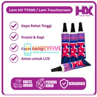 LCD Glue T7000 Touchscreen Glue/ HX T7000