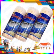 CAMION MAX MEDIUM POROUS FIBER KANEBO CLOTH 43X32X3MM Car, Motorcycle, Bicycle Cloth/ Floor, Table, 