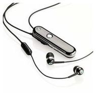 Sony Ericsson HBH-DS980 立體聲藍牙耳機,超長待機300小時,通話6小時,9 成新;簡易包裝