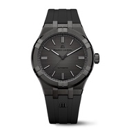 Maurice Lacroix AIKON Automatic Gunmetal PVD Limited Edition - 42mm
