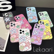 Soft Jelly Case for OPPO A16 A16K A16e A55 A54 A36 A76 A96 A57 A56s A57e A57s A77S A78 A58 A59 A79 A