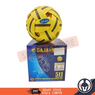 Gajah Emas Takraw Ball 511 Tournament Ball