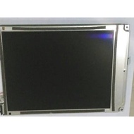 LCD UNIT IR 6020 / IR 5020 / IR 5000 I / IR 6000I / IR 6570 / IR 5050 / IR 5075 / IR 4570