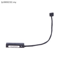 【NIMY】 12pin SATA Cable Specially Customized For Models Based On X86 P5 P6 N100 N150 N200 I3 N305 N3