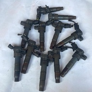 Ignition Coil Temple HYUNDAI H1 New Tucson Sonata 27300-3F100
