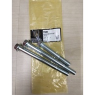 Y15ZR ENGINE SHAFT SET (3PCS)