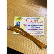 Oppo A7 charging cable