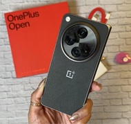 OnePlus Open