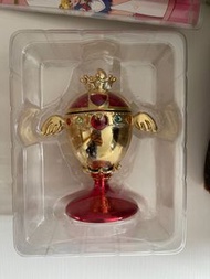 美少女戰士聖杯胭脂