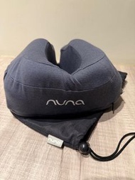 NUNA頸枕