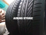 Ban mobil second 185/65 R15