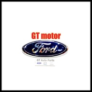 FORD FRONT GRILL EMBLEM RANGER T6 2.2 2.2CC 2012-2015 