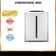 Amway atmosphere mini air purifier Amway Malaysia original sky atmosphere mini sky atmosphere mini p