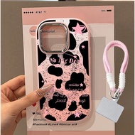 For case Infinix Hot 60i Smart 9 8 7 5 6 50i 40 20S 30 30i 40i 11S 10 9 Note TECNOPOVA74G Y100 12 30