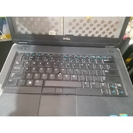 DELL E6440 LAPTOP EXCITING BUY MAIN OR WHOLE ASSEMBLY
