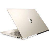 HP ENVY 13-AH0010TU Touch Screen (13.3 inch) ST00225