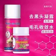 Thailand Blackhead Removal Nose Patch Blackhead Removal Blackhead Nose Patch Blackhead Nose Patch Bl