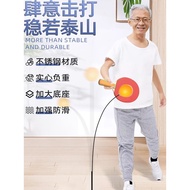 Elderly Toys Relieve Boredom Emit Time Anti-Dementia Puzzle Handy Tool Elderly Fitness Exercise Exer