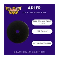 Adler Ultra-Fine Finishing Pad