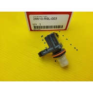 Speed Sensor HONDA CIVIC HR-V 28810-R9L-003 Good Product There Is