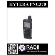 Smartphone 4G Walkie-Talkie PoC Hytera PNC370