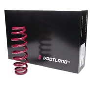 MERCEDES BENZ W202 1993-1995 6CYL VOGTLAND SPORT LOWERING SPRINGS