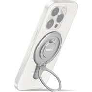 Insta360 Flow 2 Pro/Flow 2 Magnetic Phone Mount