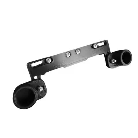 For Logitech G29/g920 Simulator Steering Wheel Mobile Phone Holder Mount 3D Printing For Logitech Ga