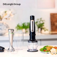 Braun MQ7025X Multifunctional Stirring Bar Handheld Grinder Baby Supplementary Food Cooking Bar