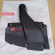Original Honda City RS 2020~2023 GN3 ,GN5 Air Intake Duct No.1