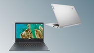 Chromebook IdeaPad 3 CB 14 N4020 4G/32G