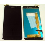 NEFFOS Y5i Y5s Y6 TP804A X1 Lite TP904A X1lite TP902A C5L TP701A C5 Plus S Y5 LCD Touch FRAME X1 TP7