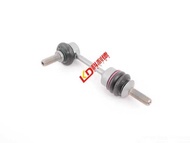 Suitable for BMW X5 Front Rear E70 Balance Bar X6 Ball Head E71 Tie Rod F15 Boom F16 Stabilizer Bar 